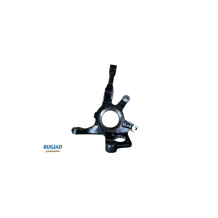 BUGIAD Bsp25380 Steering Knuckle for Land Rover Range Rover
