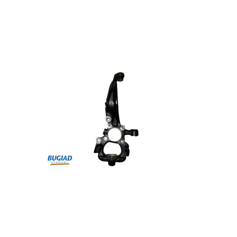 BUGIAD Bsp25381 Steering Knuckle for Land Rover Discovery III (L319)