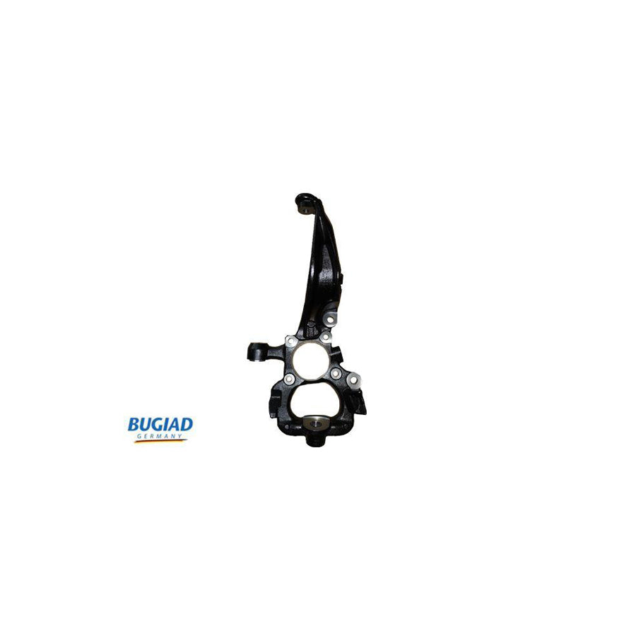 BUGIAD Bsp25382 Steering Knuckle for Land Rover Discovery III (L319)