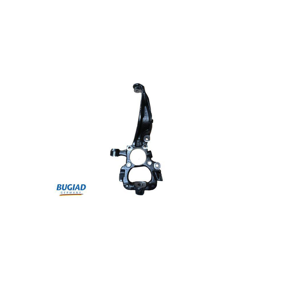 BUGIAD Bsp25384 Steering Knuckle for Land Rover Range Rover Sport (L320)