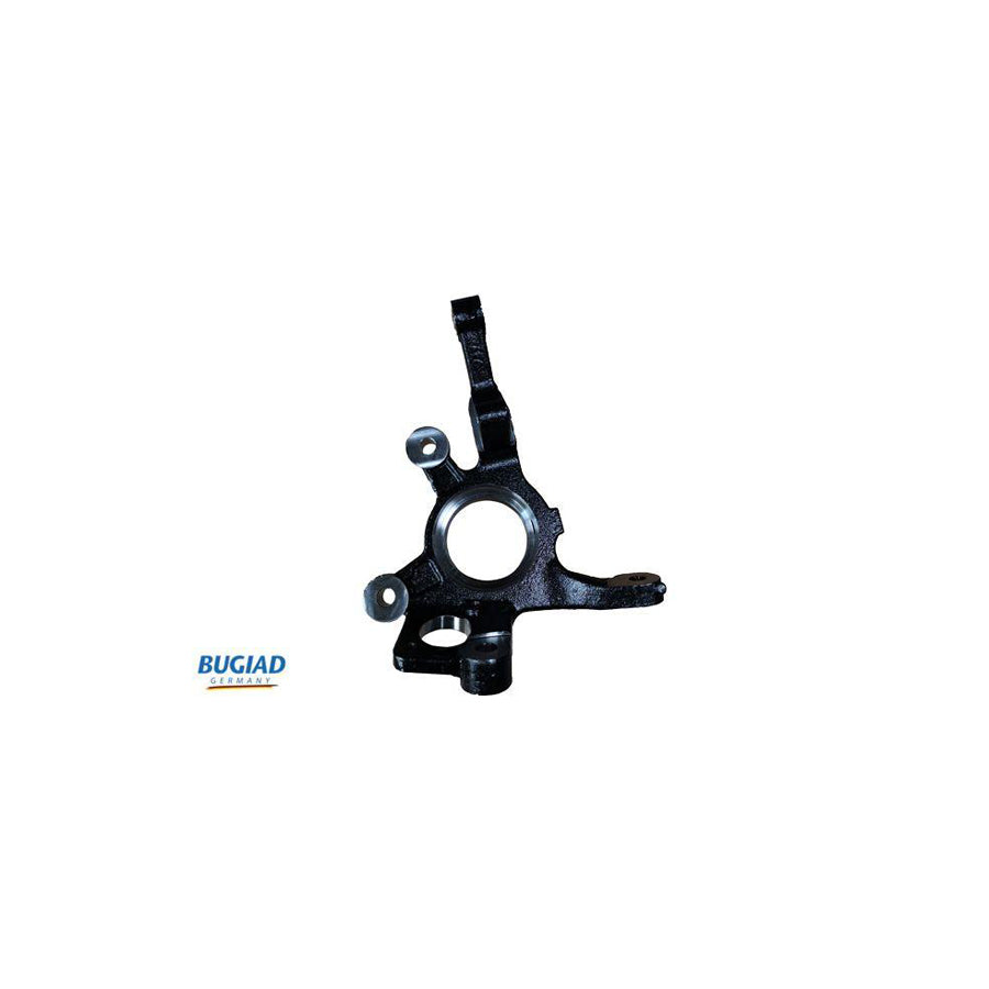BUGIAD Bsp25385 Steering Knuckle for Land Rover Range Rover