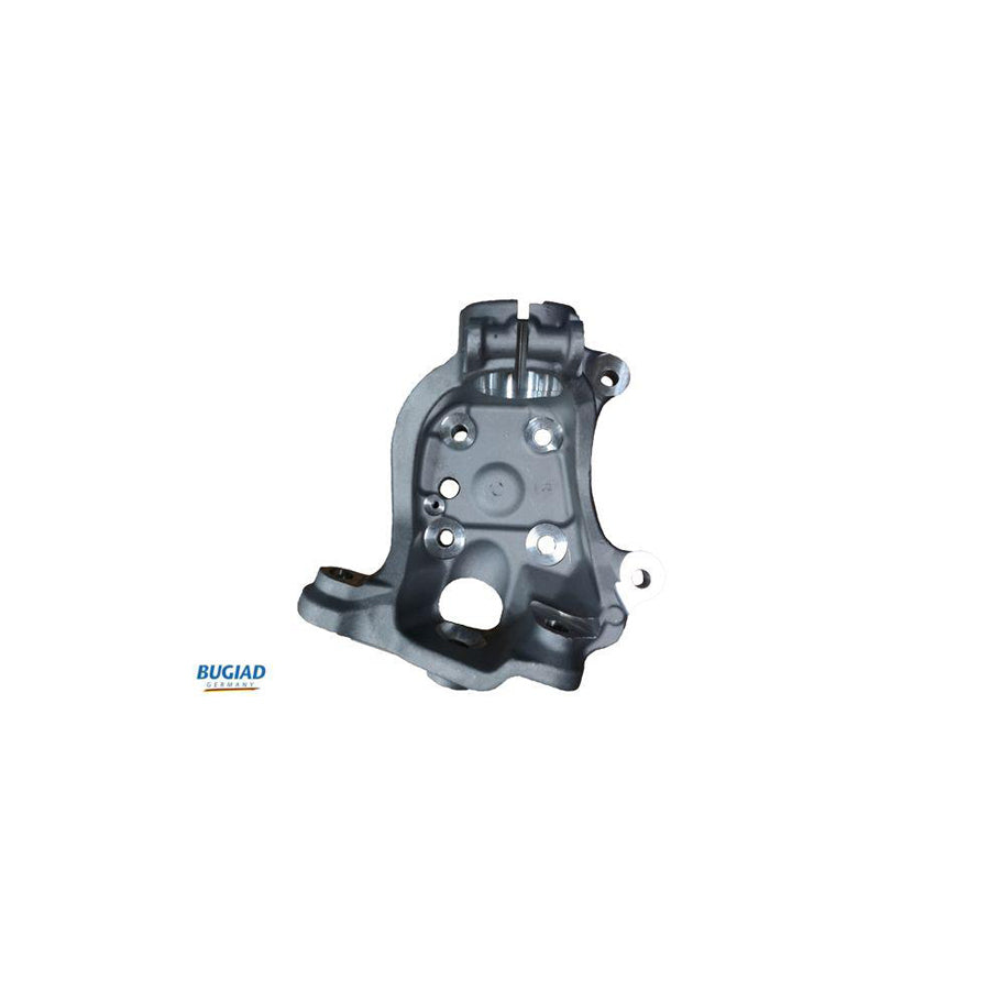 BUGIAD Bsp25396 Steering Knuckle