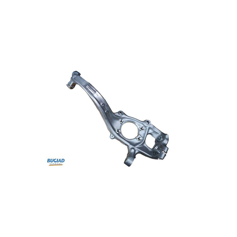 BUGIAD Bsp25398 Steering Knuckle