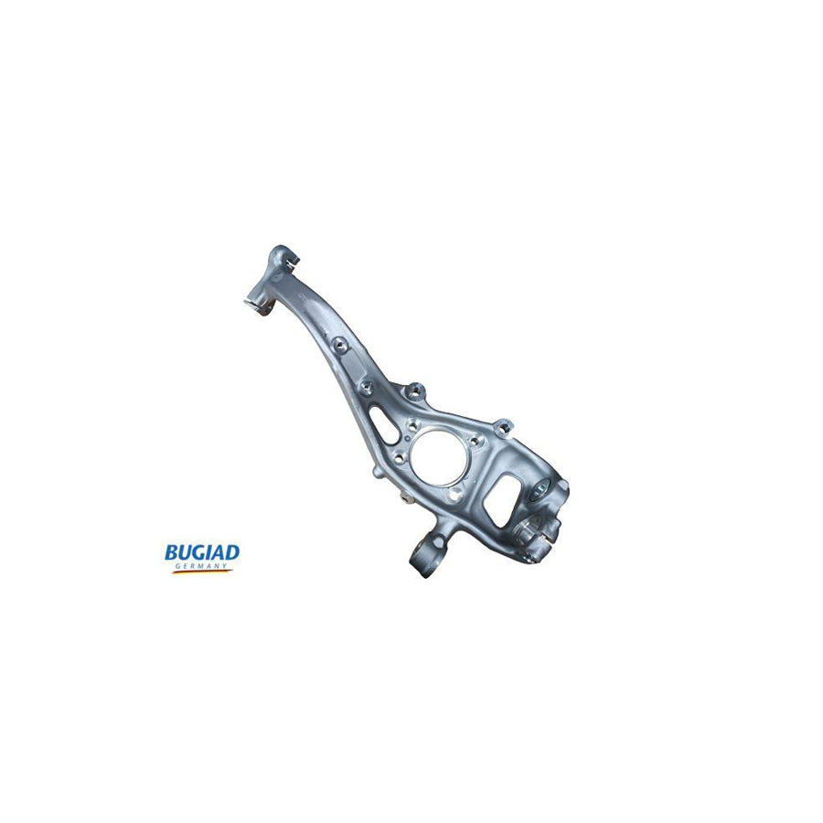 BUGIAD Bsp25400 Steering Knuckle