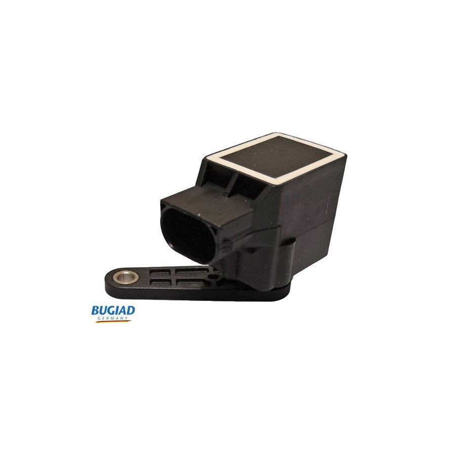BUGIAD Bsp25413 Sensor, Xenon Light (Headlight Range Adjustment)