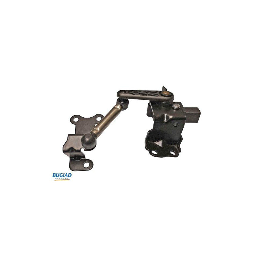 BUGIAD Bsp25427 Sensor, Xenon Light (Headlight Range Adjustment)