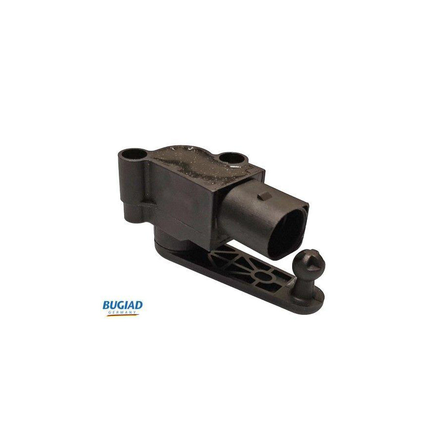 BUGIAD Bsp25429 Sensor, Xenon Light (Headlight Range Adjustment)