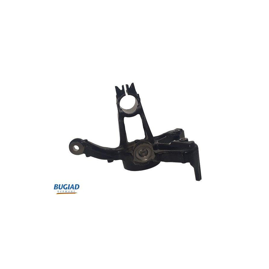 BUGIAD Bsp25432 Steering Knuckle