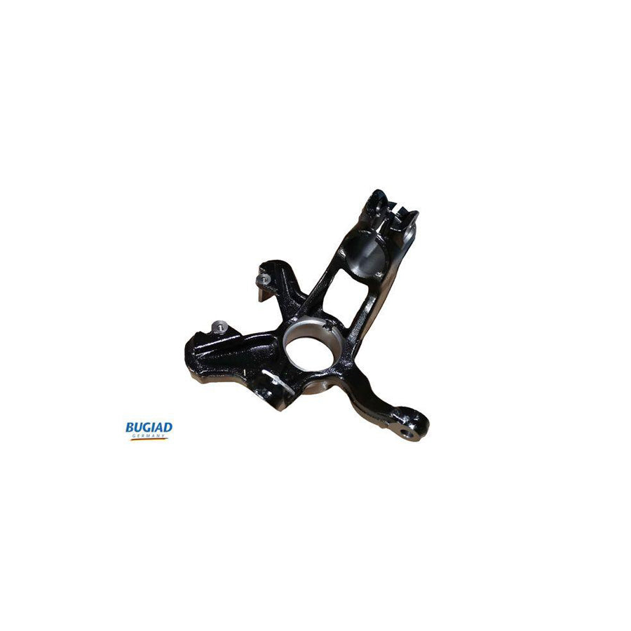 BUGIAD Bsp25433 Steering Knuckle