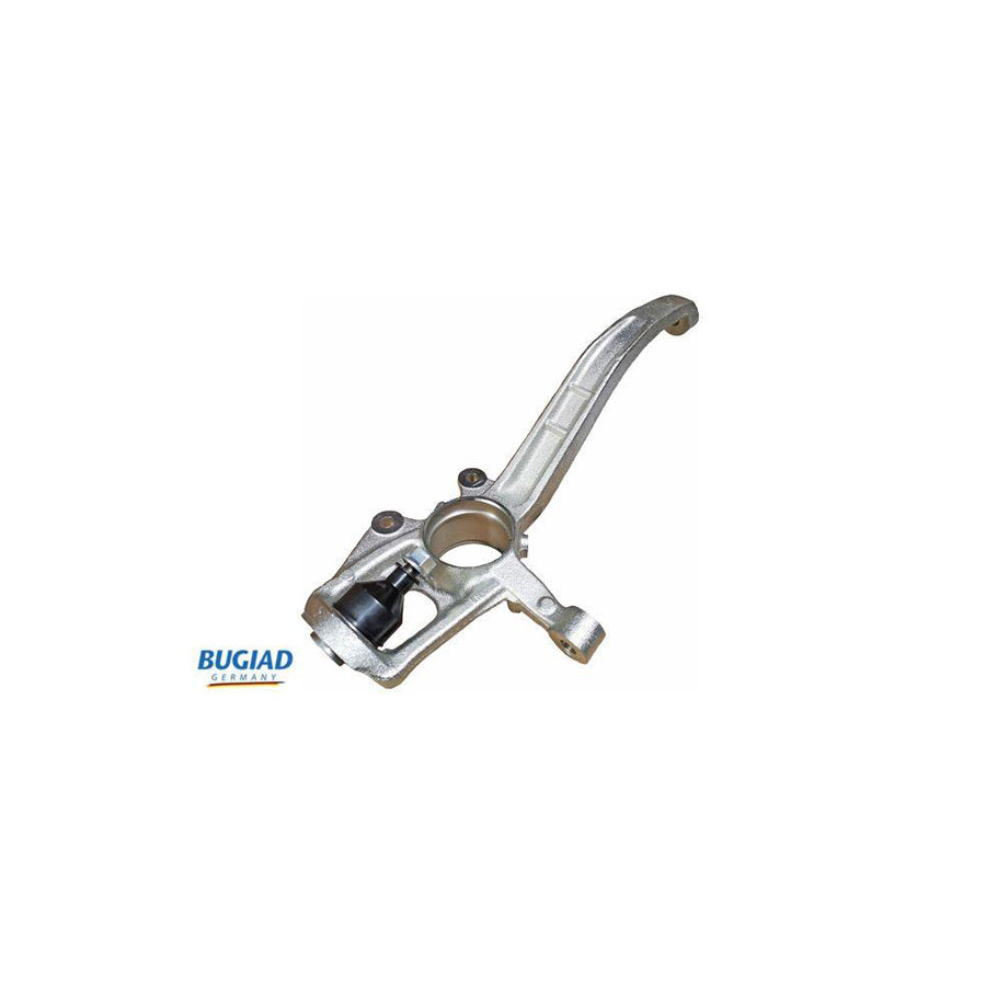 BUGIAD Bsp25444 Steering Knuckle Suitable for Mercedes-Benz ML-Class (W164)