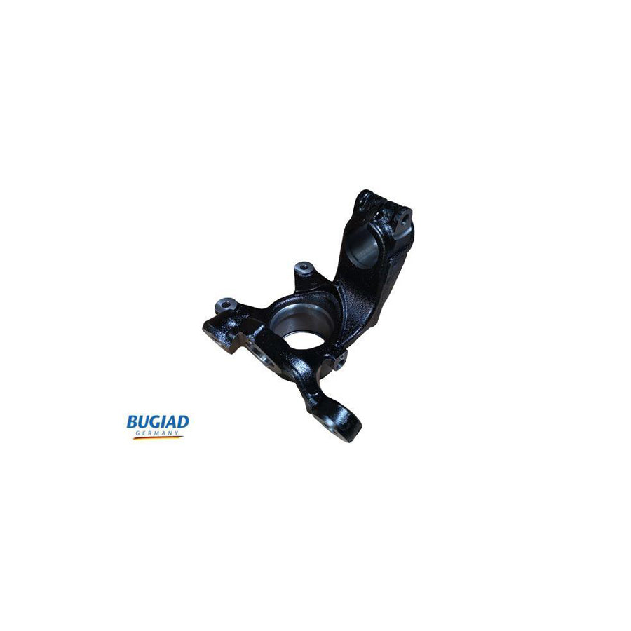 BUGIAD Bsp25452 Steering Knuckle