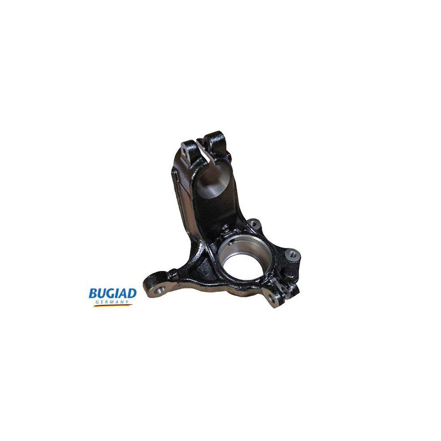 BUGIAD Bsp25454 Steering Knuckle