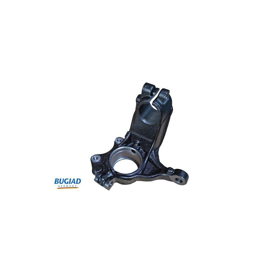 BUGIAD Bsp25455 Steering Knuckle