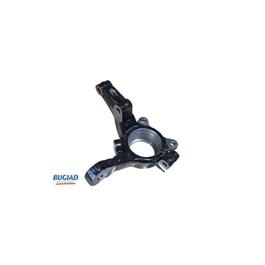 BUGIAD Bsp25458 Steering Knuckle