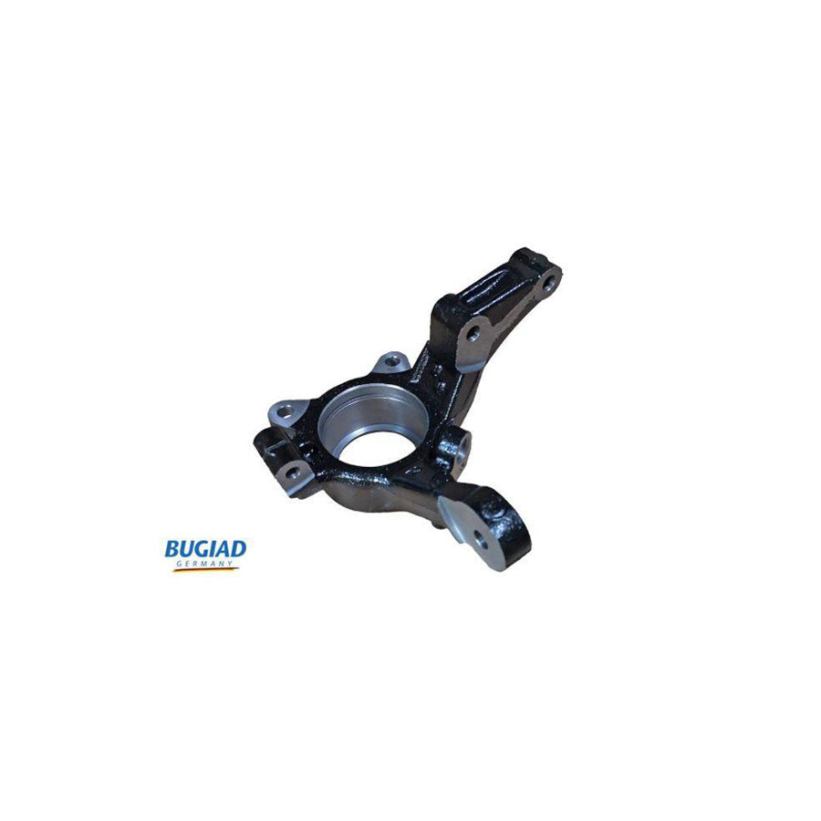 BUGIAD Bsp25459 Steering Knuckle
