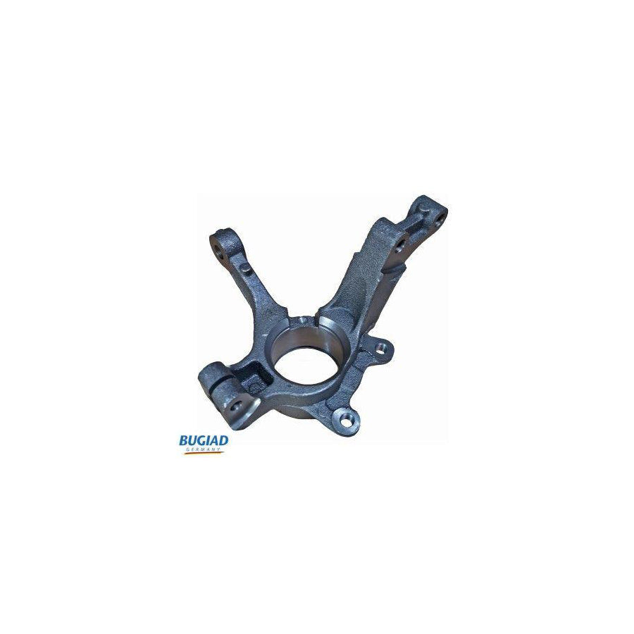 BUGIAD Bsp25460 Steering Knuckle