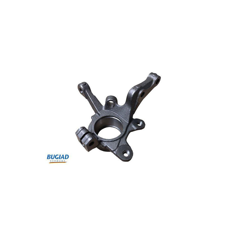 BUGIAD Bsp25462 Steering Knuckle
