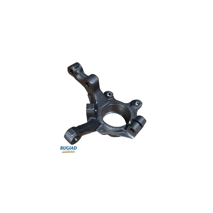 BUGIAD Bsp25464 Steering Knuckle for Renault Clio