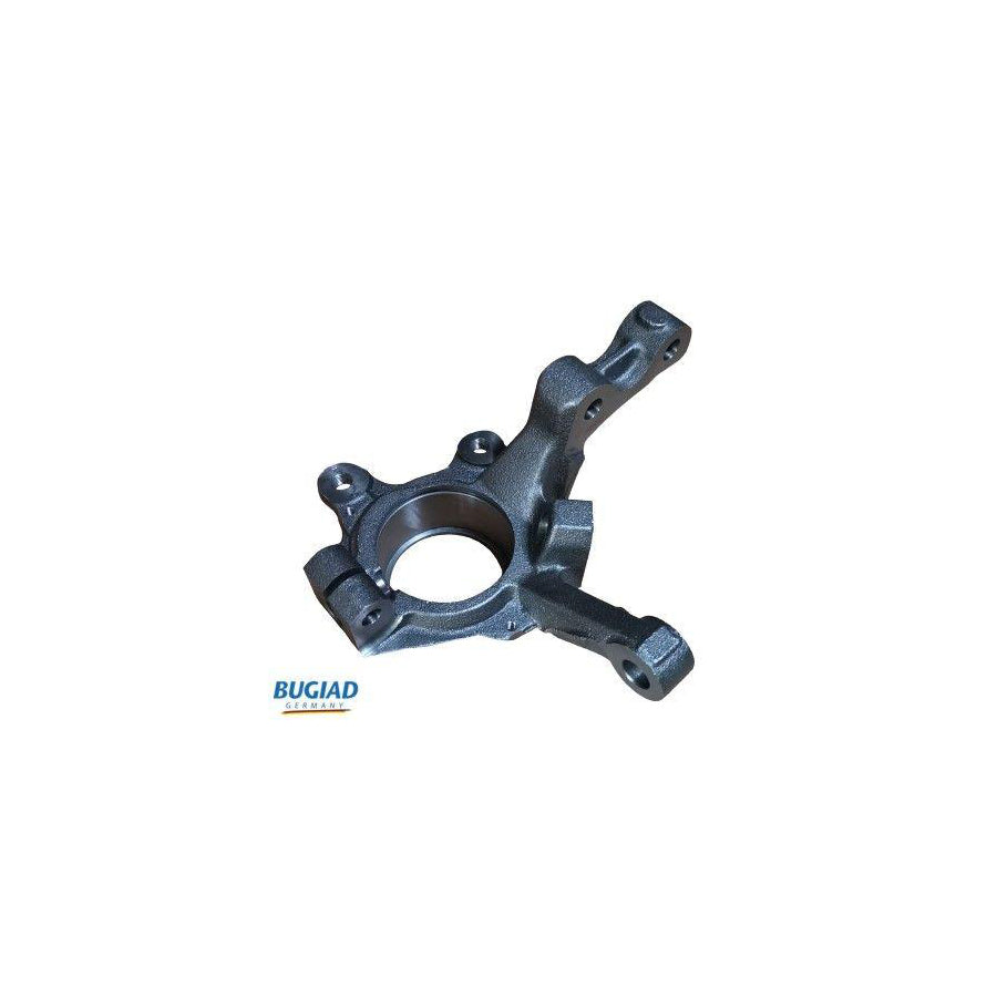 BUGIAD Bsp25465 Steering Knuckle for Renault Clio