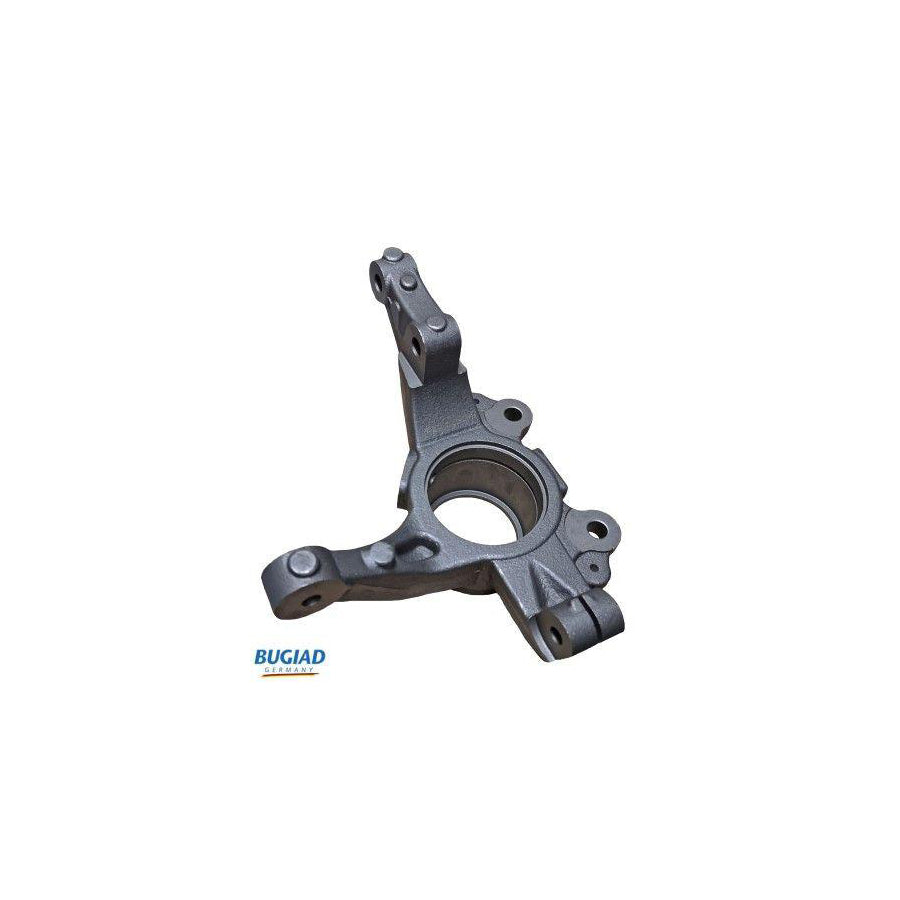 BUGIAD Bsp25469 Steering Knuckle