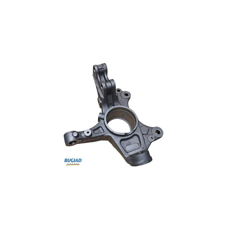 BUGIAD Bsp25471 Steering Knuckle