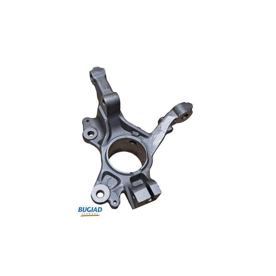 BUGIAD Bsp25480 Steering Knuckle