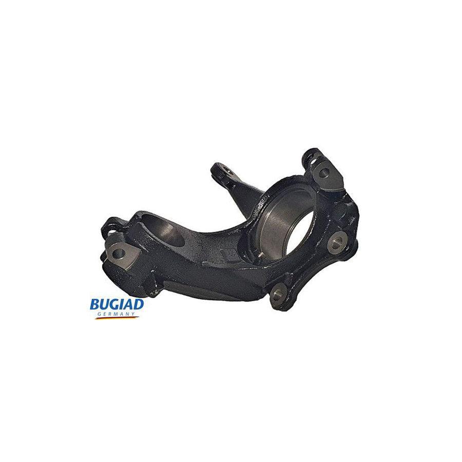 BUGIAD Bsp25516 Steering Knuckle
