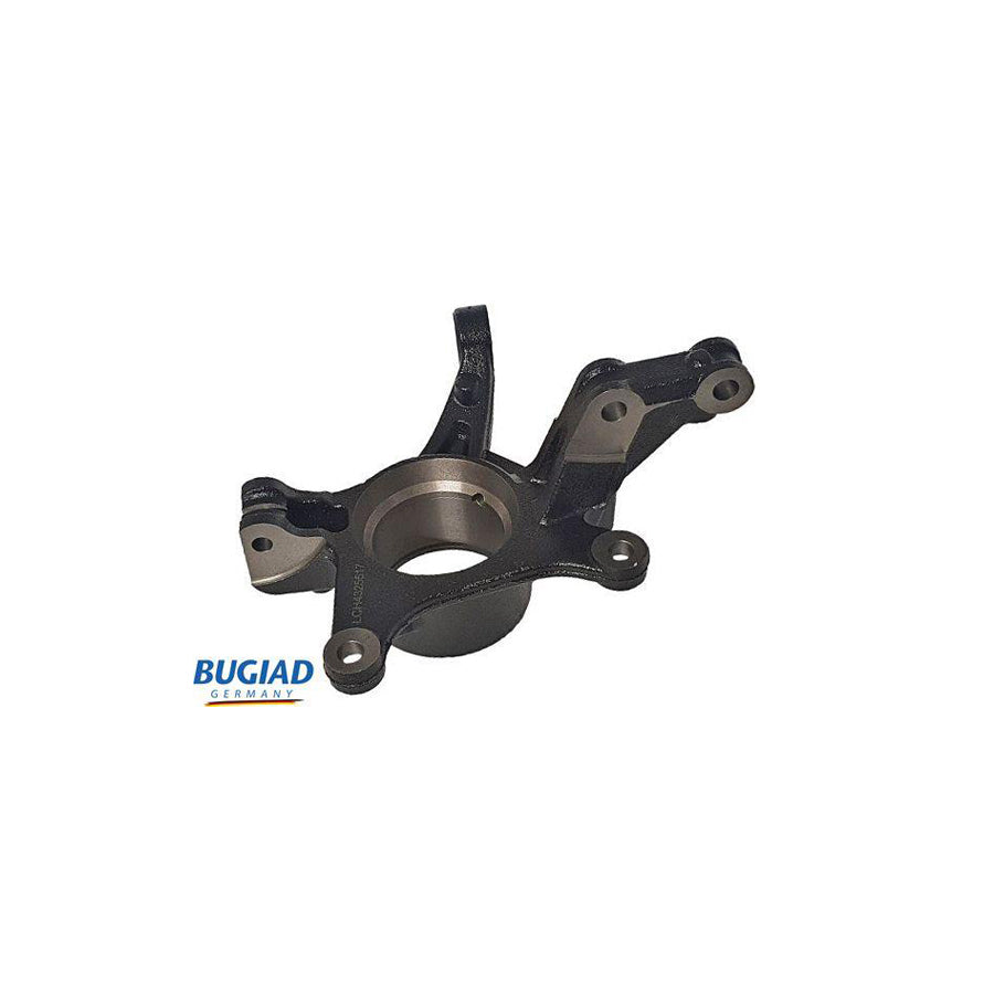 BUGIAD Bsp25517 Steering Knuckle for Renault Captur (J5_, H5_)