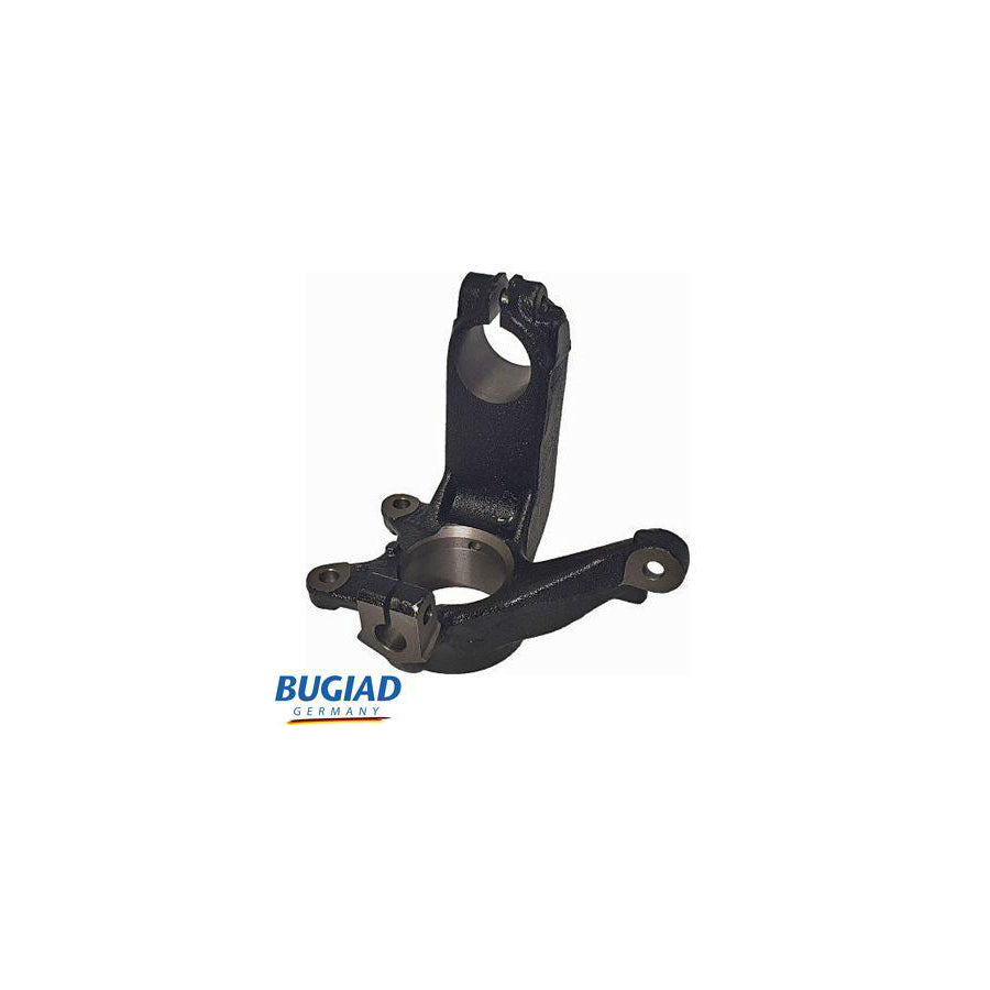 BUGIAD Bsp25521 Steering Knuckle for Ford Mondeo