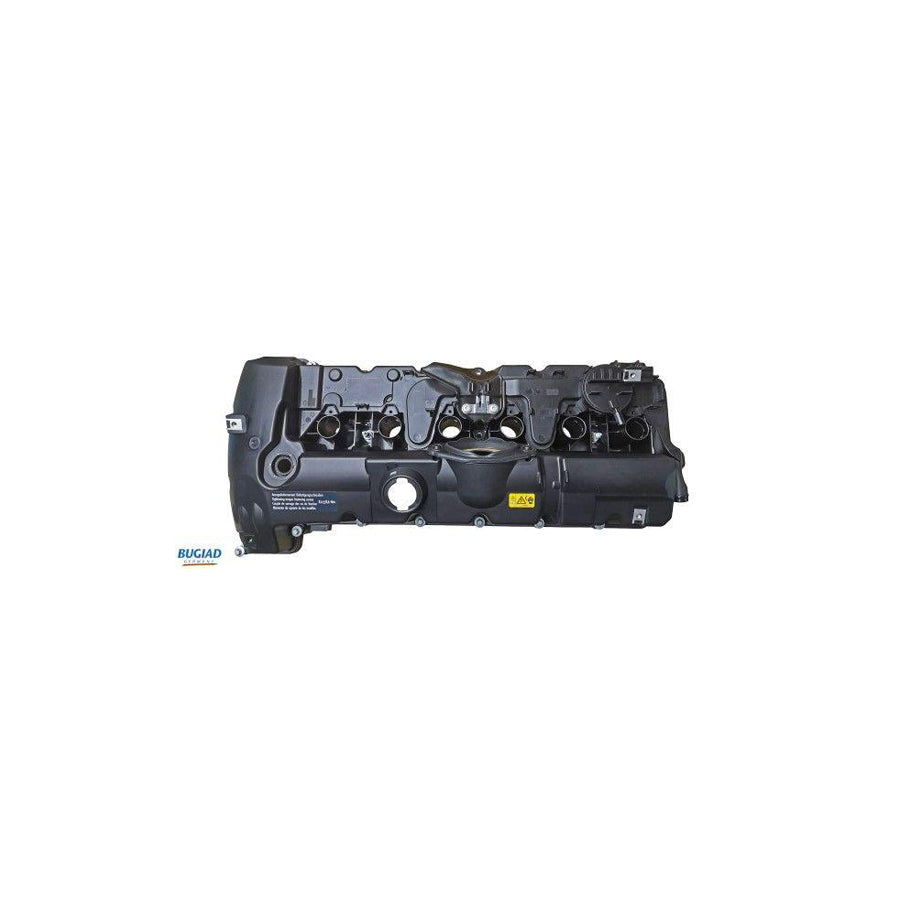 BUGIAD Bvc50101 Rocker Cover