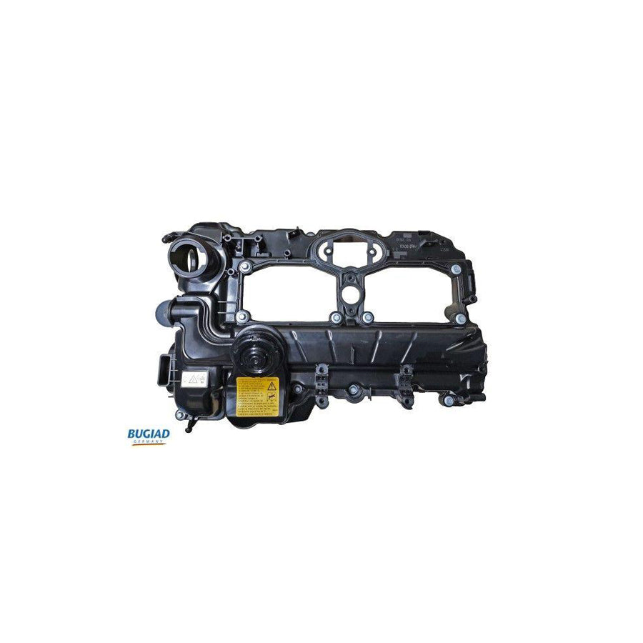 BUGIAD Bvc50103 Rocker Cover