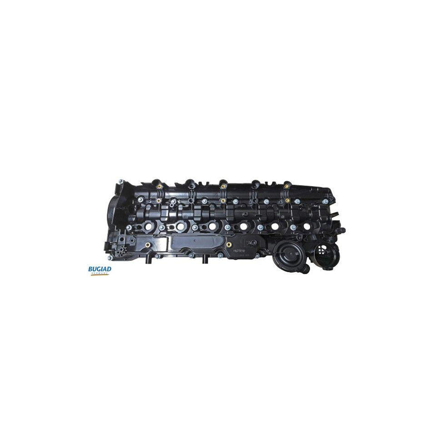 BUGIAD Bvc50108 Rocker Cover