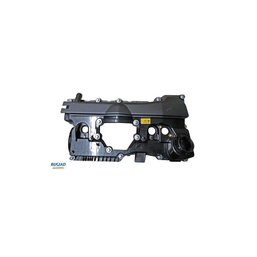 BUGIAD Bvc50109 Rocker Cover