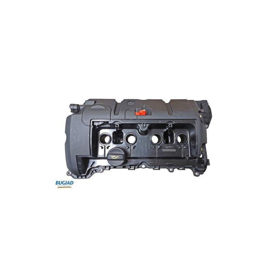BUGIAD Bvc50112 Rocker Cover