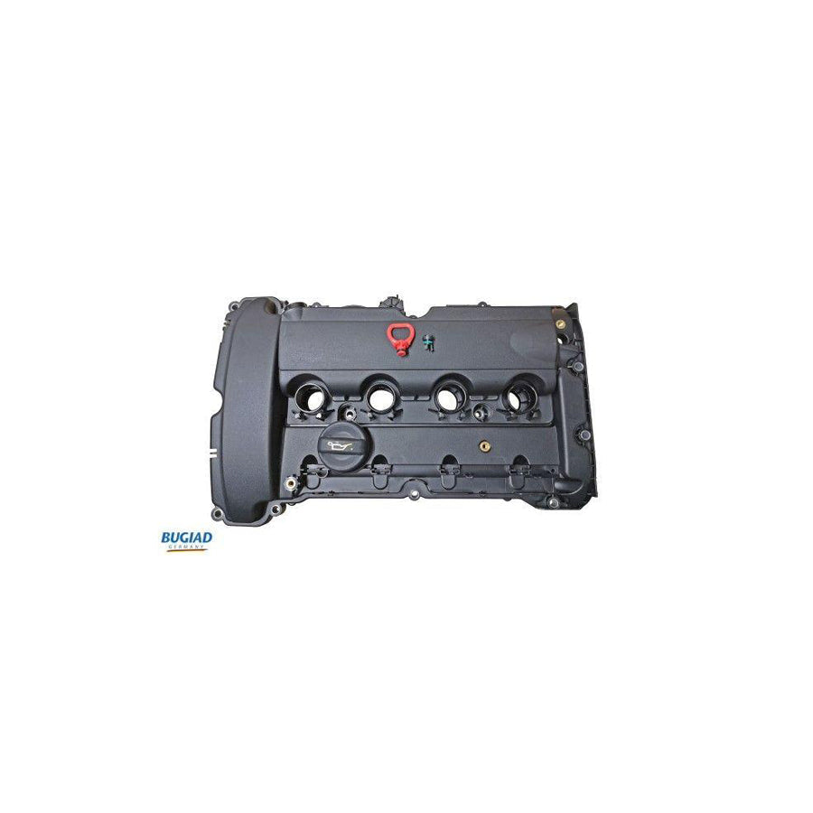 BUGIAD Bvc50113 Rocker Cover