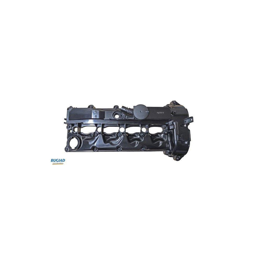 BUGIAD Bvc50118 Rocker Cover