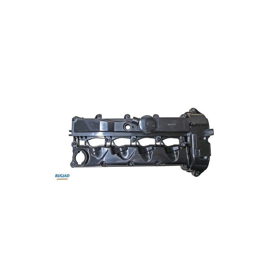 BUGIAD Bvc50119 Rocker Cover