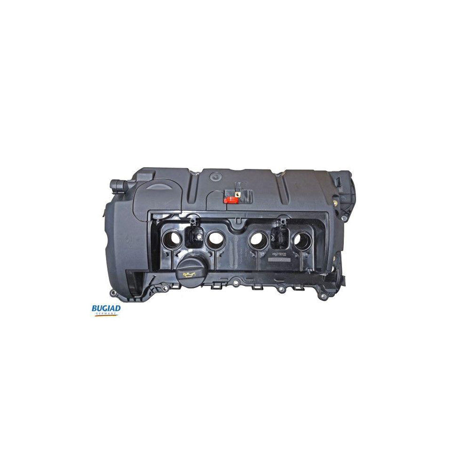 BUGIAD Bvc50122 Rocker Cover