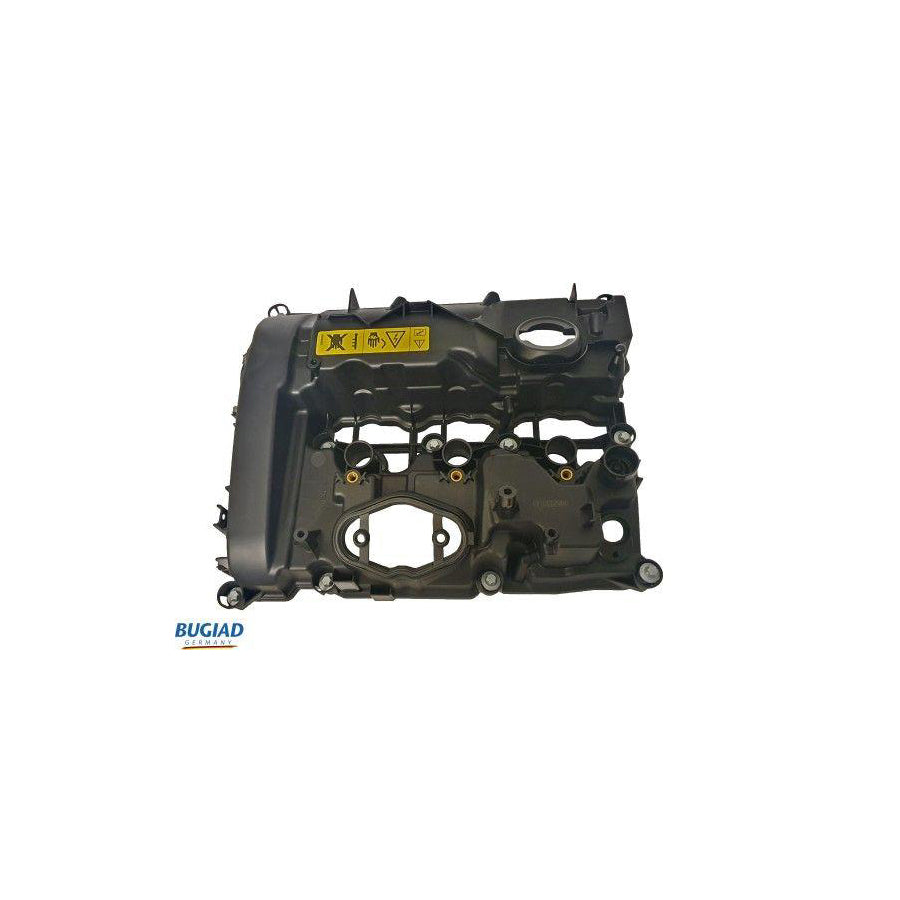 BUGIAD Bvc50149 Rocker Cover