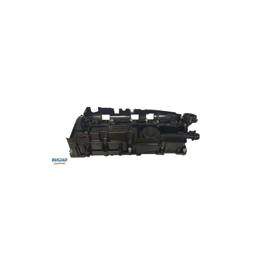 BUGIAD Bvc50150 Rocker Cover