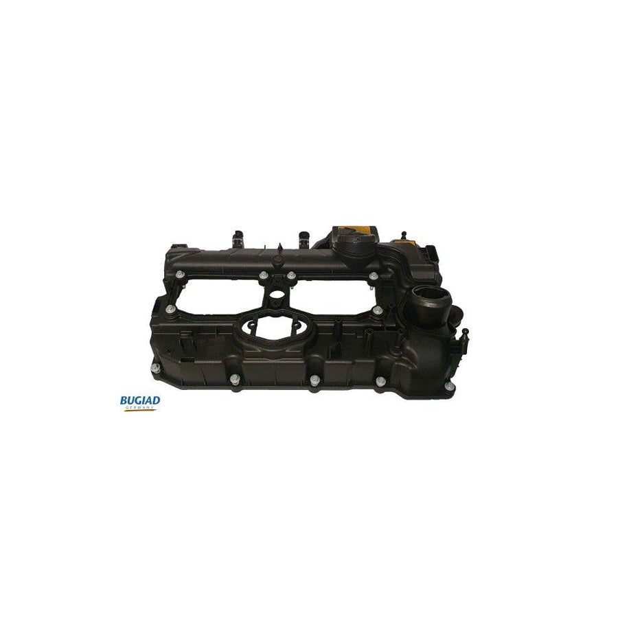 BUGIAD Bvc50151 Rocker Cover