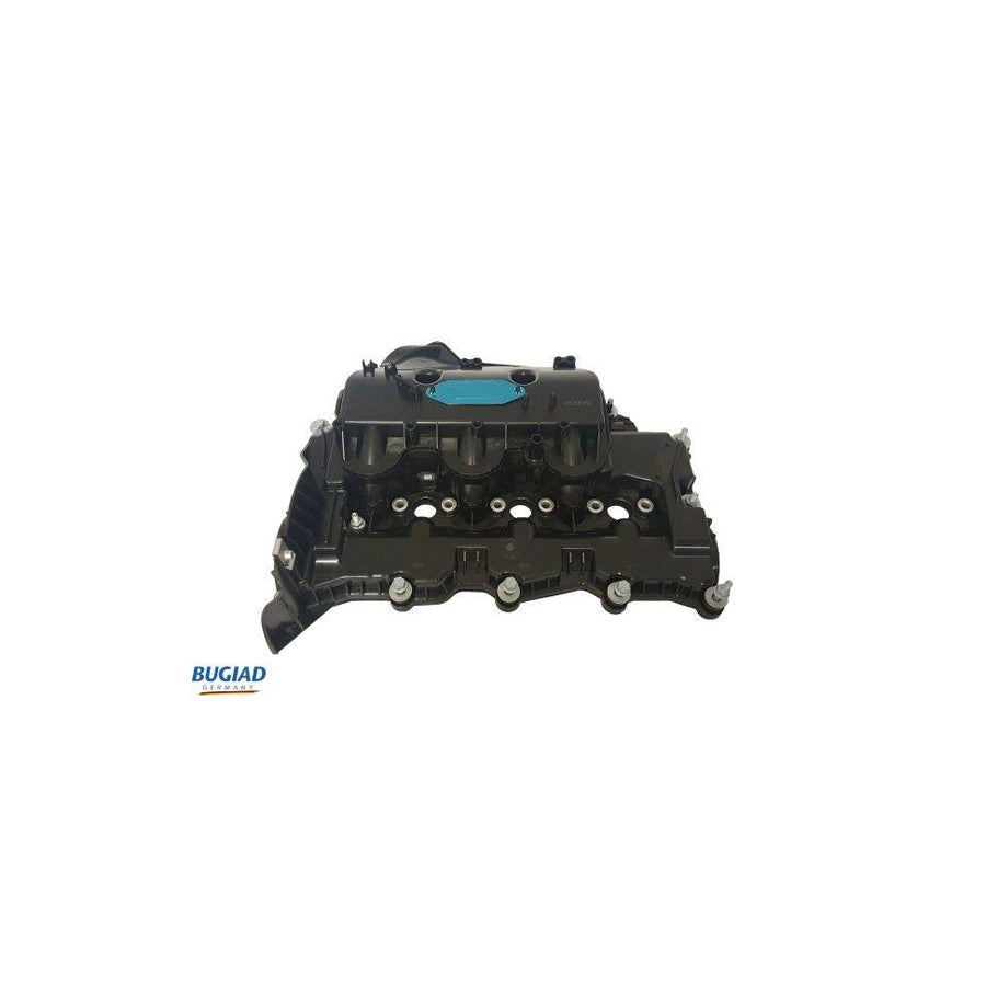 BUGIAD Bvc50152 Rocker Cover