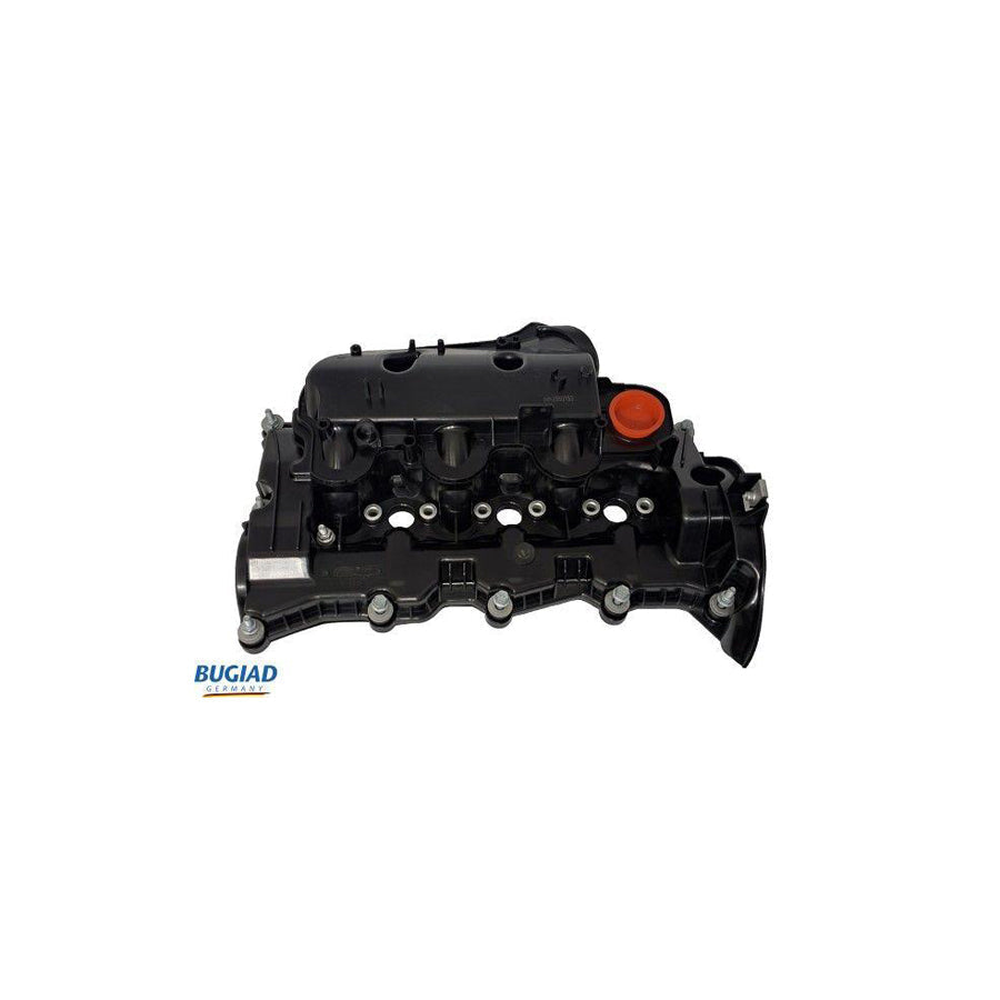 BUGIAD Bvc50153 Rocker Cover