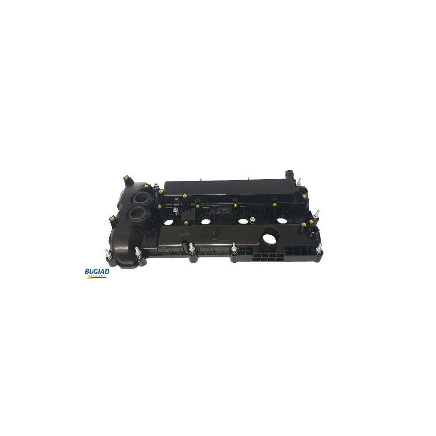 BUGIAD Bvc50154 Rocker Cover