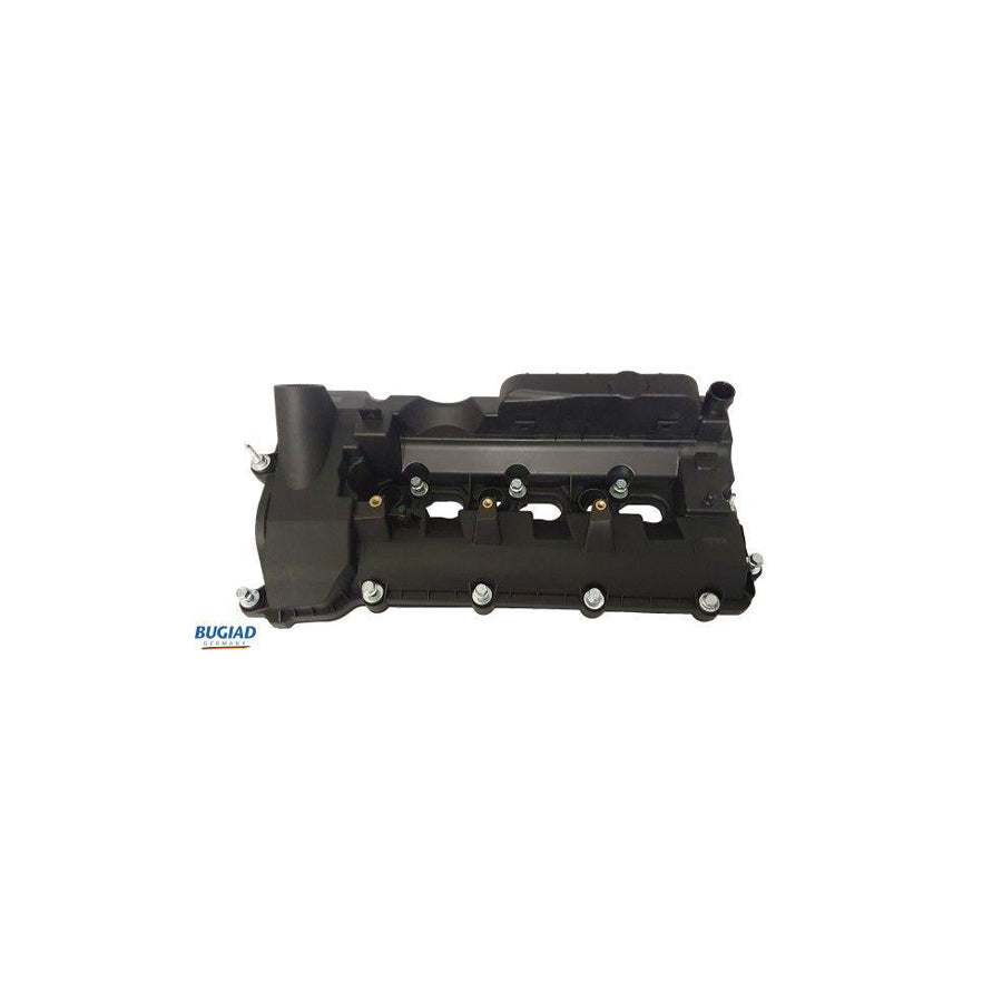 BUGIAD Bvc50155 Rocker Cover