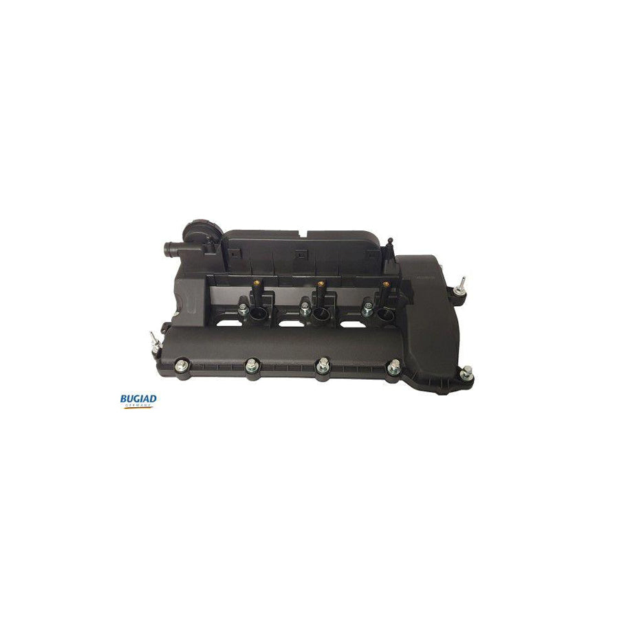BUGIAD Bvc50156 Rocker Cover