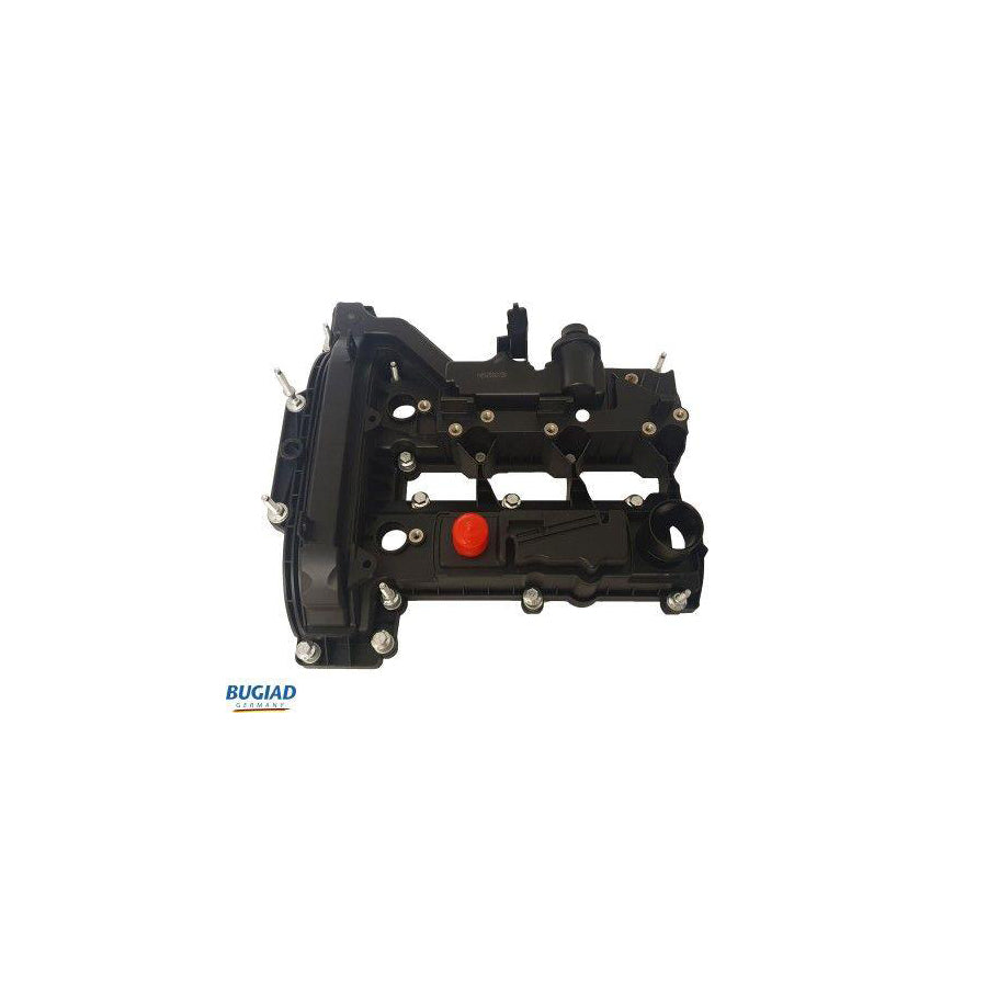 BUGIAD Bvc50159 Rocker Cover