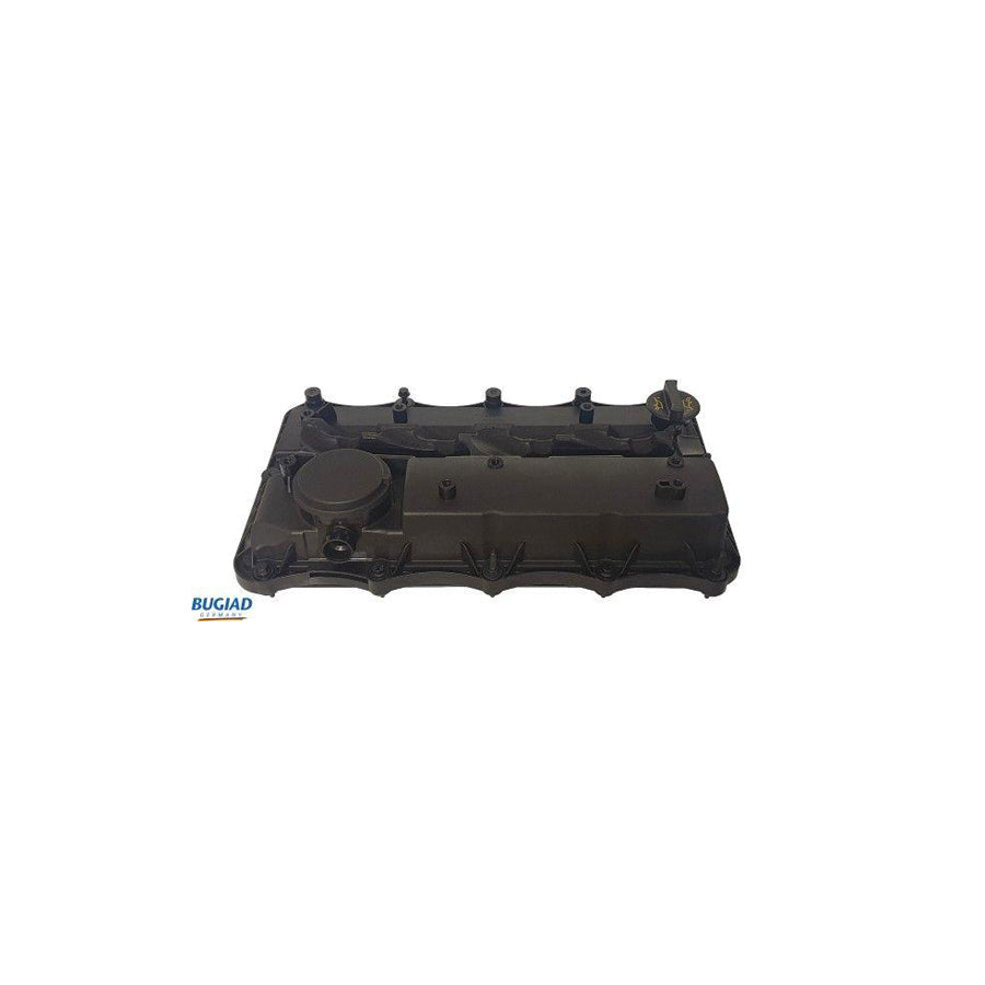 BUGIAD Bvc50160 Rocker Cover