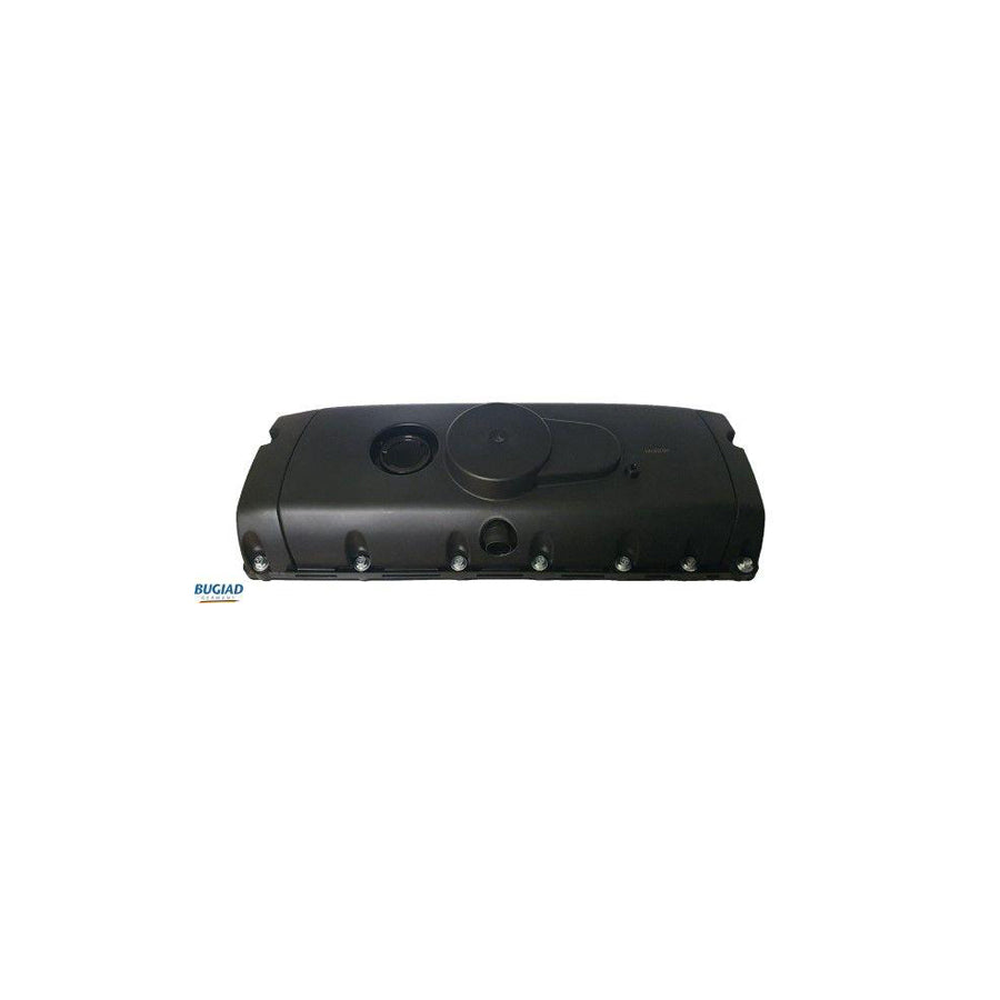 BUGIAD Bvc50161 Rocker Cover