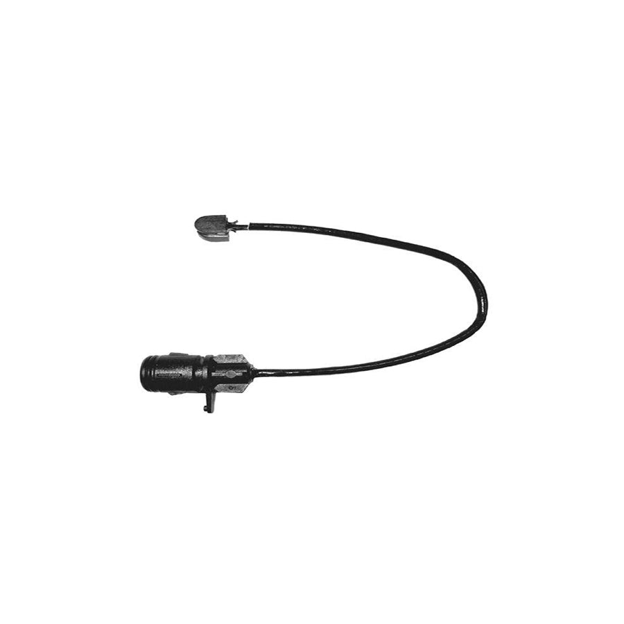 BUGIAD Bw70001 Brake Pad Wear Sensor